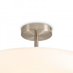 Люстра на штанге Freya FR5367CL-03N