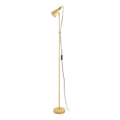 Торшер Lussole LSP-0678