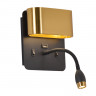 Бра F-Promo 4475-2W
