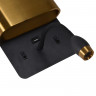 Бра F-Promo 4475-2W