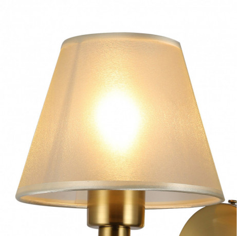 Бра F-Promo 2846-1W