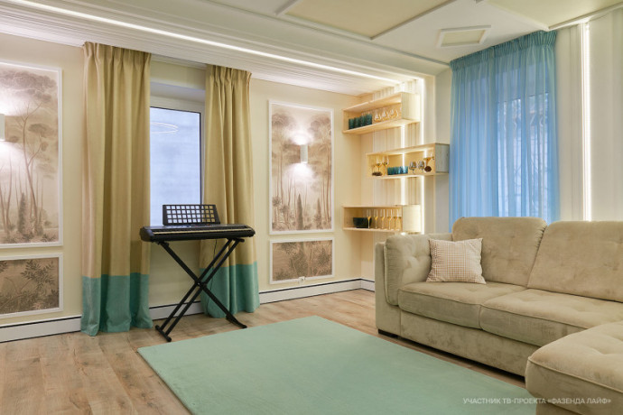 Бра Maytoni Technical C191-WL-02-W