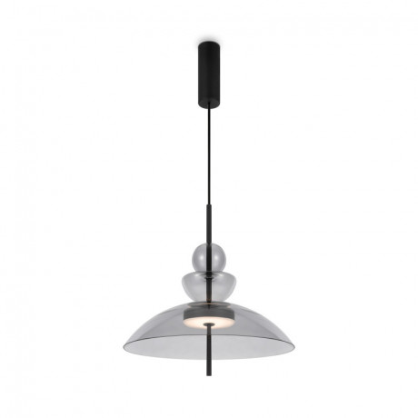 Подвесной светильник Maytoni MOD185PL-L11B3K3