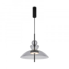 Подвесной светильник Maytoni MOD185PL-L11B3K3