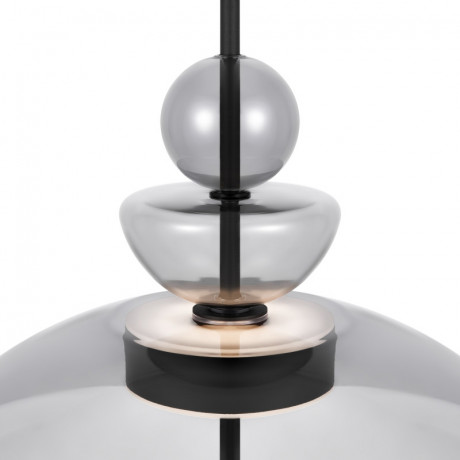 Подвесной светильник Maytoni MOD185PL-L11B3K3