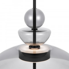 Подвесной светильник Maytoni MOD185PL-L11B3K3