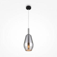 Подвесной светильник Maytoni MOD271PL-01B8