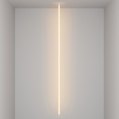 Профиль Maytoni Technical 20315