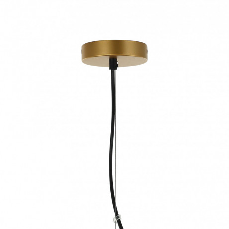 Подвесная люстра Favourite 2360-6P