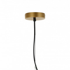 Подвесная люстра Favourite 2360-6P