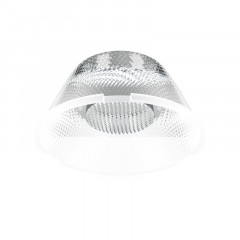 Линза Maytoni Technical LensD29-24