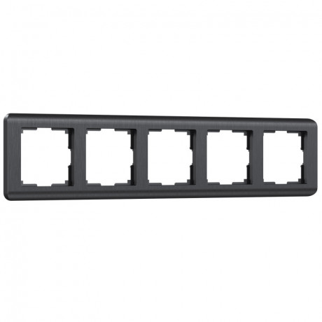 Рамка Werkel W0052104