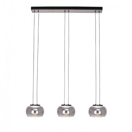 Подвесная люстра Favourite 4376-3P