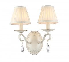 Бра Maytoni ARM172-02-G