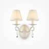 Бра Maytoni ARM172-02-G