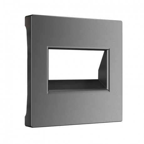 Клавиша/Накладка Werkel W1191164