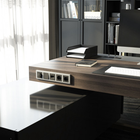 Клавиша/Накладка Werkel W1191164