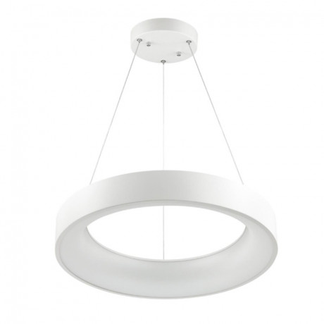 Подвесной светильник Odeon Light 4066/50L