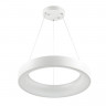 Подвесной светильник Odeon Light 4066/50L