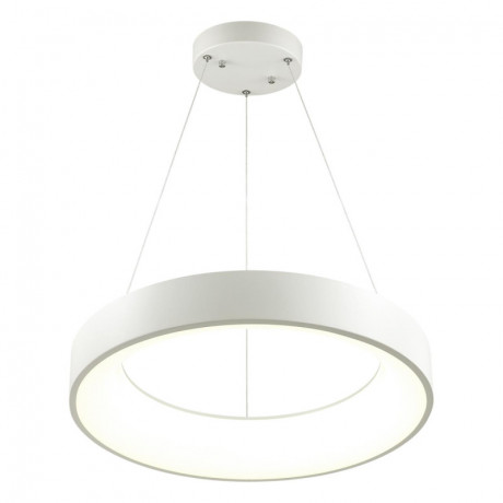 Подвесной светильник Odeon Light 4066/50L