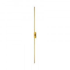 Бра Favourite 3001-3W