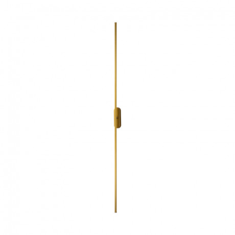 Бра Favourite 3001-3W