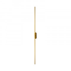 Бра Favourite 3001-3W