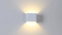 Бра DesignLed GW-9201A-5-WH-NW