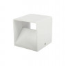 Бра DesignLed GW-9201A-5-WH-NW