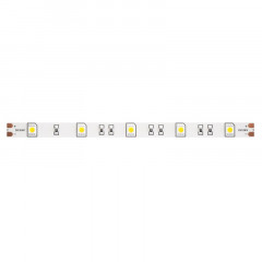 Лента Maytoni Technical 10161