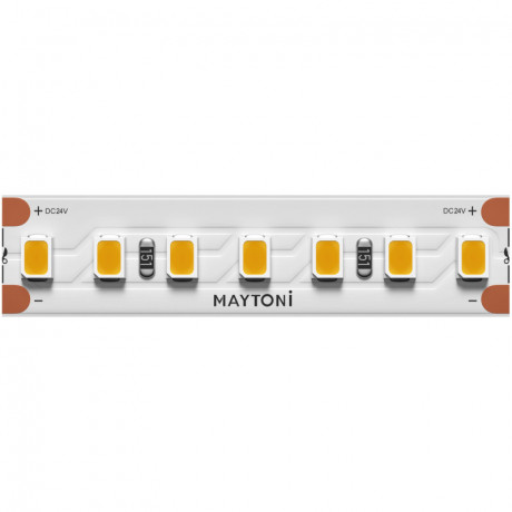 Лента Maytoni Technical 201058