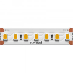 Лента Maytoni Technical 201058