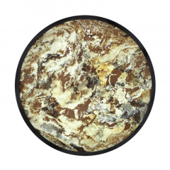 Бра Odeon Light 5064/24L