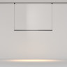 Светильник на шине Maytoni Technical TR169-1-52W3K-M-B