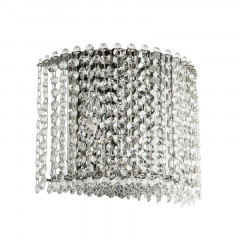 Бра MODELUX ML.321.03