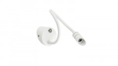 Бра DesignLed BQ003103-A-3-DIM-WH-WW