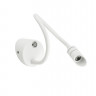 Бра DesignLed BQ003103-A-3-DIM-WH-WW
