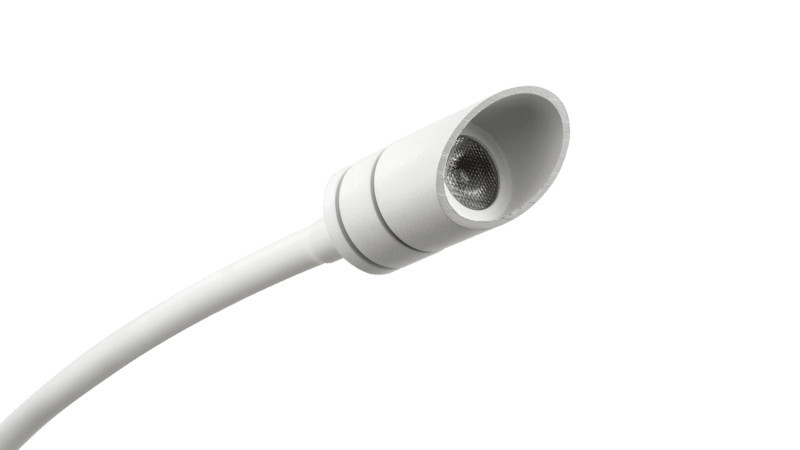 Бра DesignLed BQ003103-A-3-DIM-WH-WW