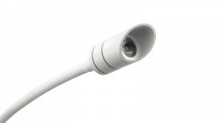 Бра DesignLed BQ003103-A-3-DIM-WH-WW