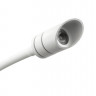 Бра DesignLed BQ003103-A-3-DIM-WH-WW