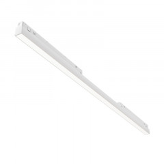 Светильник на шине Maytoni Technical TR030-4-30WTW-DD2-W