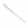 Светильник на шине Maytoni Technical TR030-4-30WTW-DD2-W