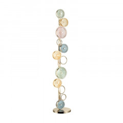 Торшер Odeon Light 5412/68FL