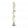 Торшер Odeon Light 5412/68FL