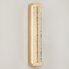 Бра MODELUX ML.544.620 GD