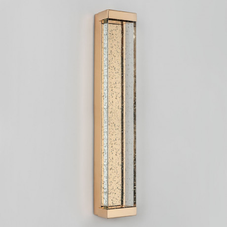 Бра MODELUX ML.544.620 GD