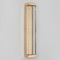 Бра MODELUX ML.544.620 GD