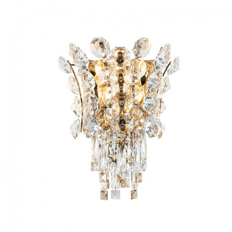 Бра MODELUX ML.7550.03 GD