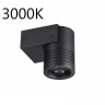 Светильник настенный Odeon Light 6648/6WL3