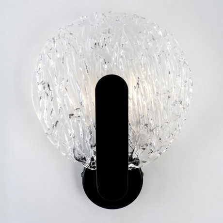 Бра MODELUX MS.1514.250 BK